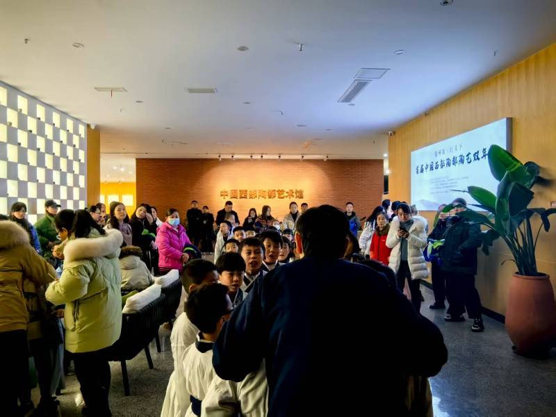 沂南县培训讲座公司如何赋能文旅产业：定制化培训助力产业人才升级